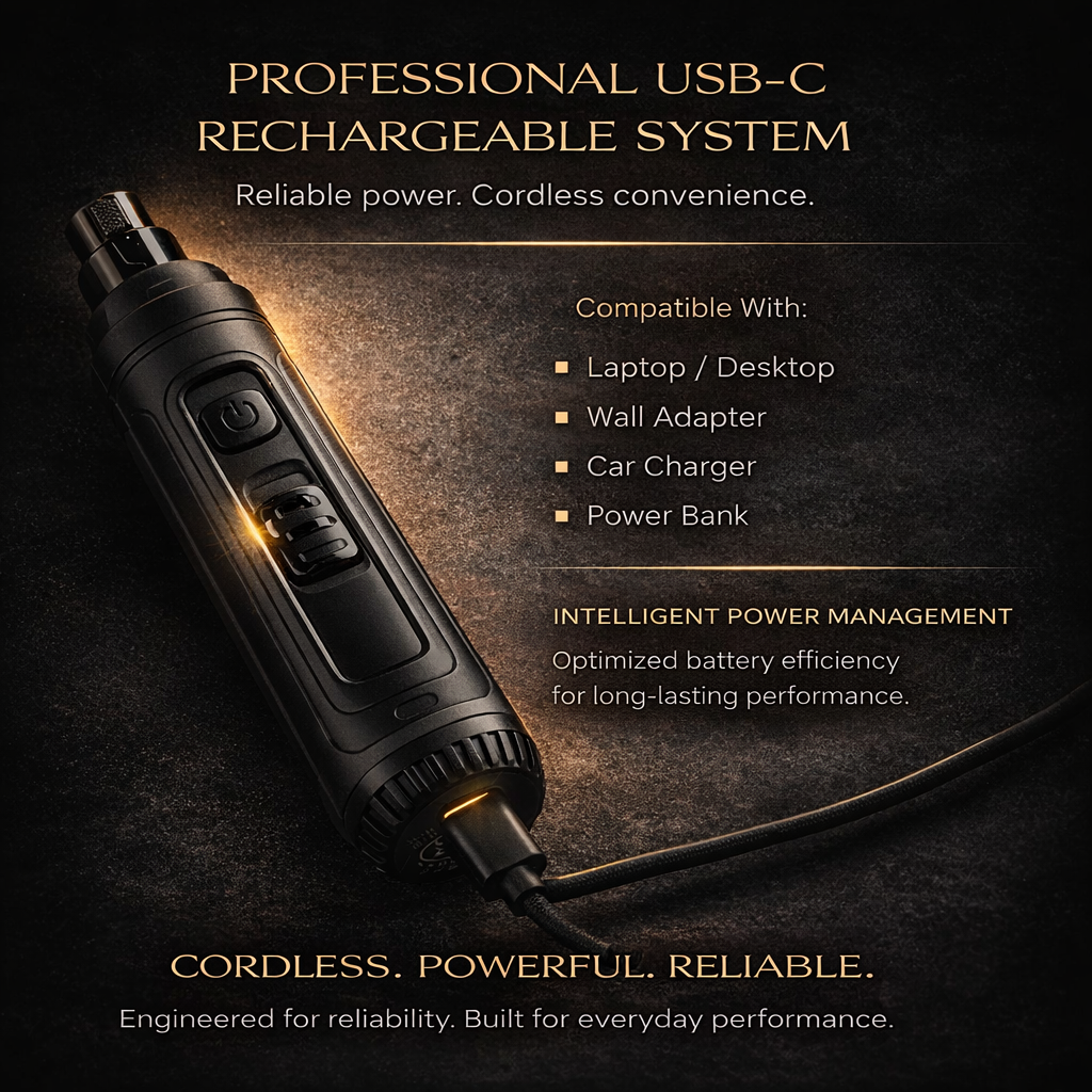 Limador de uñas para mascotas