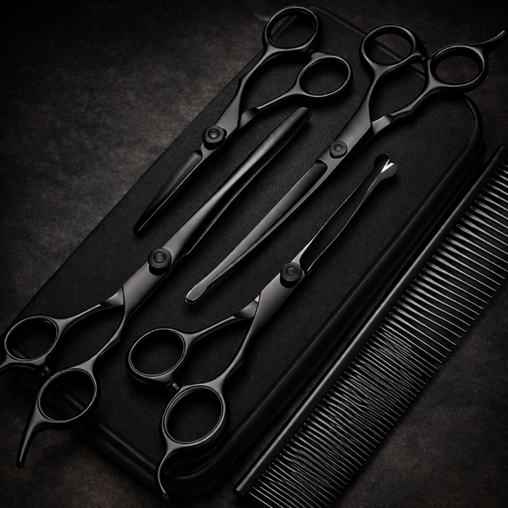 Precision Care Kit