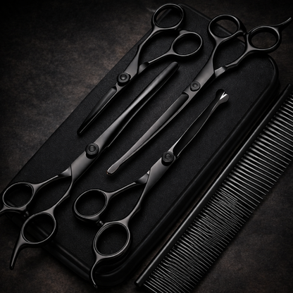 Precision Care Kit