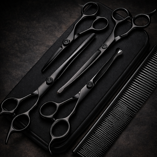 Precision Care Kit